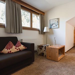 Camera superior con letto king size